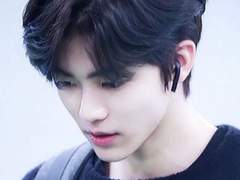 식상하고 흔해빠진 감정 1