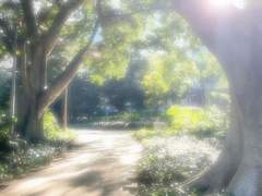 넌 사랑을 해서 지옥에 갈거야!!!!!!!!!