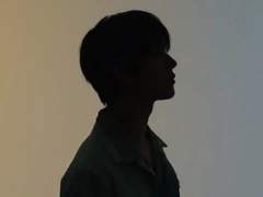 [고르기] Boss vs Boss