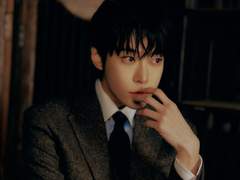 난 눈만 감아도 네가 0.5