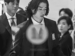 우리가 사랑할 때 1