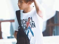 작전명! 삐뚤어진 이동혁 모범생 만들기