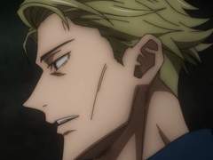 나를 두고 떠나버린 당신의 아이가 내 뱃속에 있다.