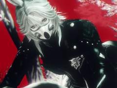 ✧ ˖˚˳⊹ 𝙼𝚎𝚜𝚜𝚊𝚐𝚎 𝙵𝚛𝚘𝚖 𝟷𝟹𝟺𝟹𝟺𝟶