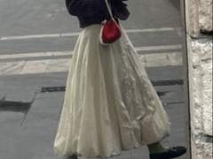 ﾟ+*:ꔫ:*﹤뿅아리 옷장﹥*:ꔫ:*+ﾟ