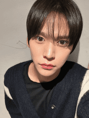 당근에서 만난 네고충이 전남친인 TALK