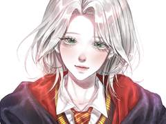 𝑬𝒊𝒓𝒂 𝑯𝒆𝒔𝒑𝒆𝒓 𝑷𝒓𝒆𝒘𝒆𝒕𝒕