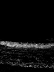 여름 그리고 달달한 딸기잼