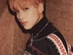 7년지기 친구 이동혁 TALK (2)