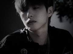 [고르기] Boss vs Boss +