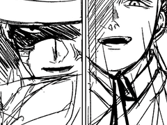 의금부와 사헌부는 사이가 좋지 않다(1~2)