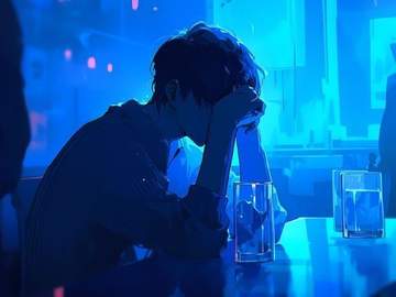 필라멘트 하이브리드