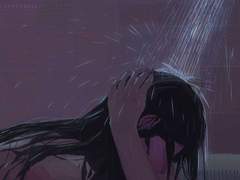 파괴적 에고이스트