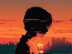 치명적 패배 요인