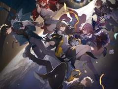 스타레일 드림썰