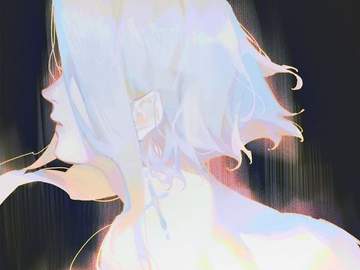 지는 게 두려워?