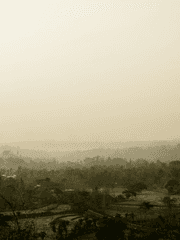 노 모어 선라이트