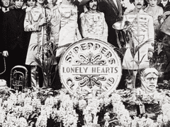 론리이어스클럽밴드