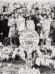 론리이어스클럽밴드