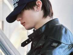 전남친 꼬시기 1