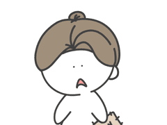 소재 소생 대작전