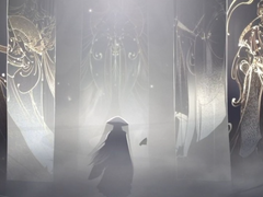 천관사복 원작소설 목차로 N행시 글짓기