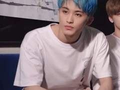 [NCT] 낮져밤이 알지?