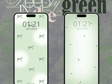 ｡*ﾟ+.*.｡3월 배경화면 무료공유+..｡*ﾟ+⋆⁺₊⋆