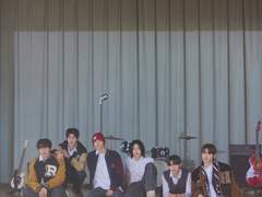 라이즈의 새로운 홍일점 02