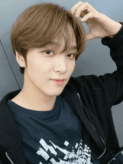 엄친아 이동혁 TALK