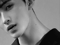 임무를 수행하라 | 프롤로그