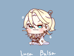 제5인격 말랑한 연성 모음