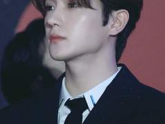 상냥한 이이사님의 비밀친구 5