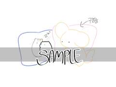 (아마도) 신뢰 커미션