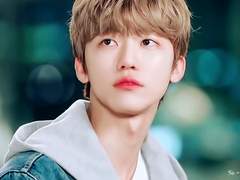 남자 복이 없어 Talk 12