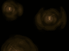 지옥에 초대받은 아이들