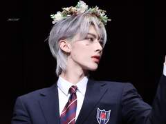 [제베원/리키]하이스쿨 로맨스上