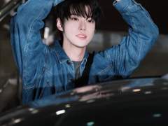 엔시티 나페스 추천