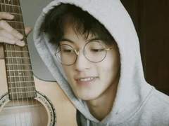 캐나다 뽀이 마크리 13