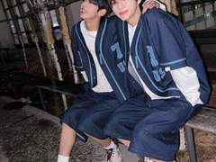 자유를 원해요 上