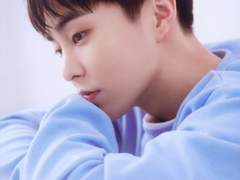 [백민] 다정한 빛 -2-