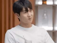 연상 이강인이랑 연애하기19