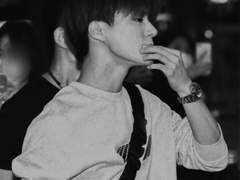 누가 내 남자친구 할래? Talk ➋