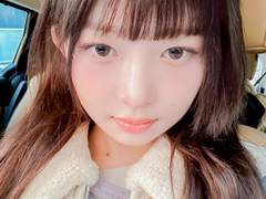 핑크 파스텔 보정 PSD 판매