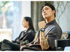 일상으로 돌아가는 법-1