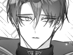 [샬다제] 젶샬 이것저것4