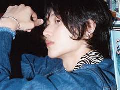 쌍둥이 언니로 착각해서 나 붙잡고 키스한 놈 上