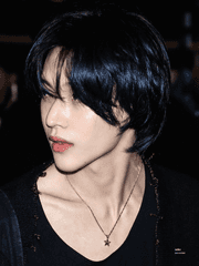 쌍둥이 언니로 착각해서 나 붙잡고 키스한 놈