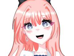 당신은 정말 매력적인 사람이야!