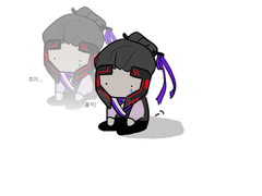 미니미 이사 모음집